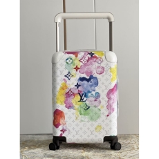 Louis Vuitton Suitcase